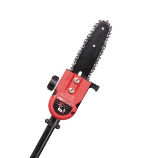 Trimmerplus PS720 Tool Attachment - Image 3