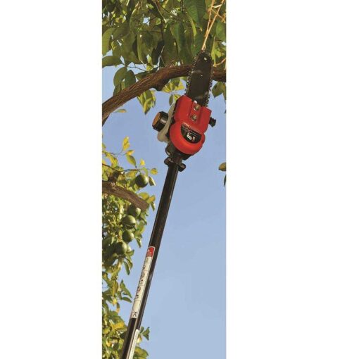 Trimmerplus PS720 Tool Attachment - Image 2