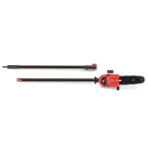 Trimmerplus PS720 Tool Attachment - Image 4