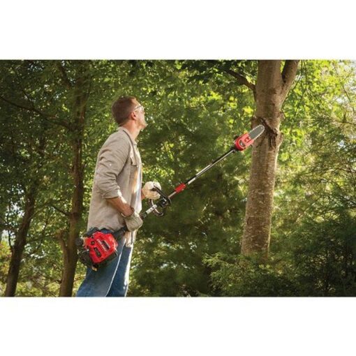 Trimmerplus PS720 Tool Attachment - Image 5