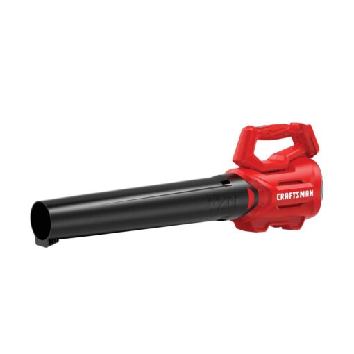 CRAFTSMAN V20 2x20V Tool Combo Kit - Image 2