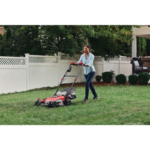 CRAFTSMAN V20 2x20V Tool Combo Kit - Image 3