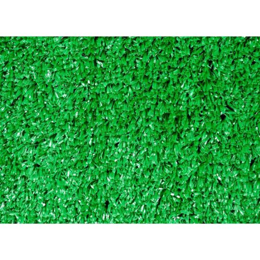 Garland Rug Area-Rug Artificial-Grass Indoor/Outdoor - Image 5