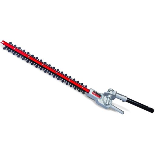 Trimmer Plus Hedge Trimmer Attachment