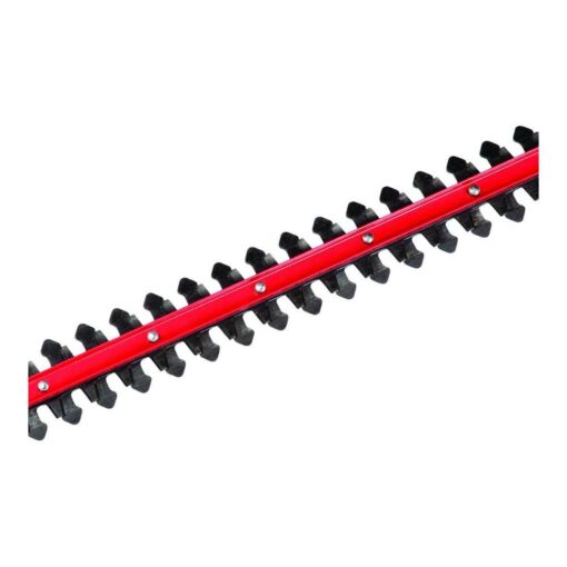 Trimmer Plus Hedge Trimmer Attachment - Image 4