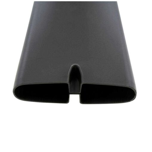 Echo PB-255 - Image 3