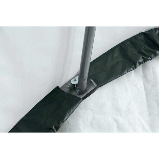 ShelterLogic Corral Shelter Enclosure Kit - Image 3
