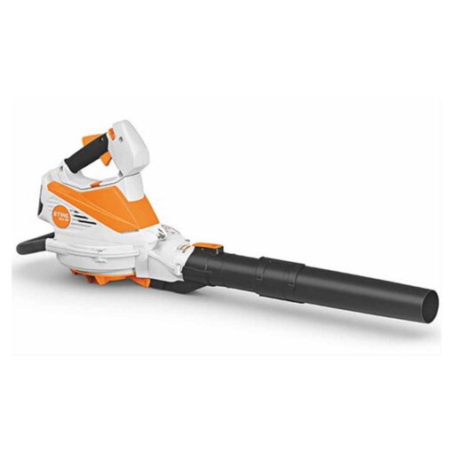 Stihl SHA 56 Battery Powered 2-1 Shredder Vacuum/Blower Kit - Image 4