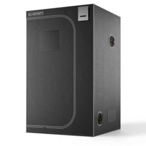 AC Infinity CLOUDLAB Advance Grow Tent