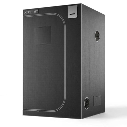 AC Infinity CLOUDLAB Advance Grow Tent