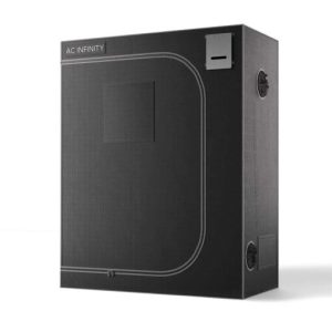 AC Infinity CLOUDLAB Advance Grow Tent