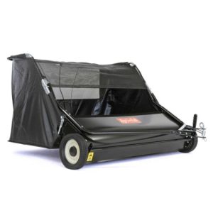 Agri-Fab 52 Tow Lawn Sweeper 45-0546
