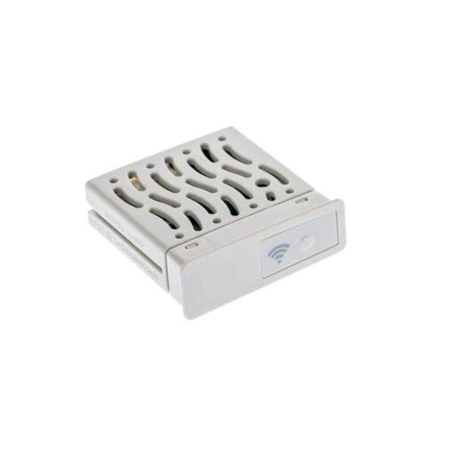 Hunter WAND Wi-Fi Module for X2 Outdoor Irrigation Controller - Image 3