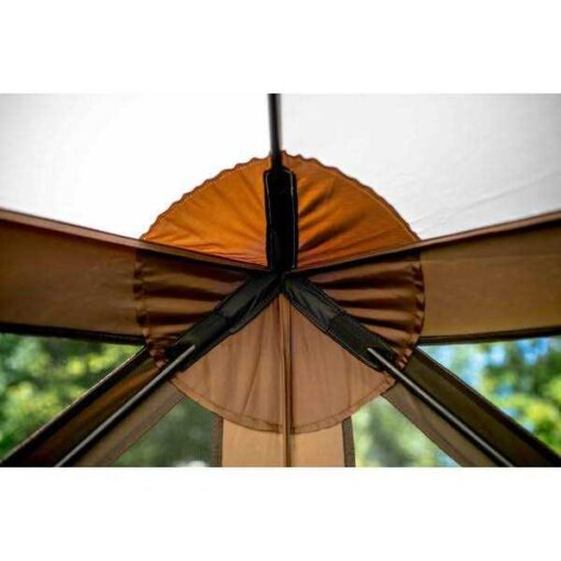 Clam Quick-Set Escape Canopy - Image 5