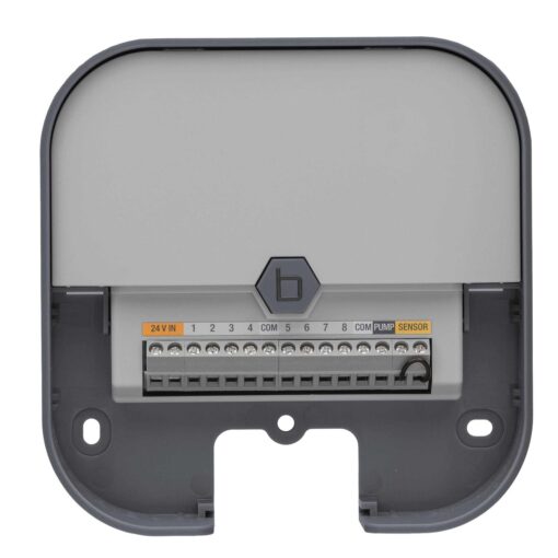Orbit B-hyve 8-Zone Indoor Smart Sprinkler Timer - Image 5