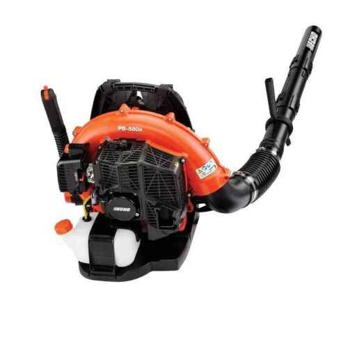 Echo PB-580H/T Leaf Blower