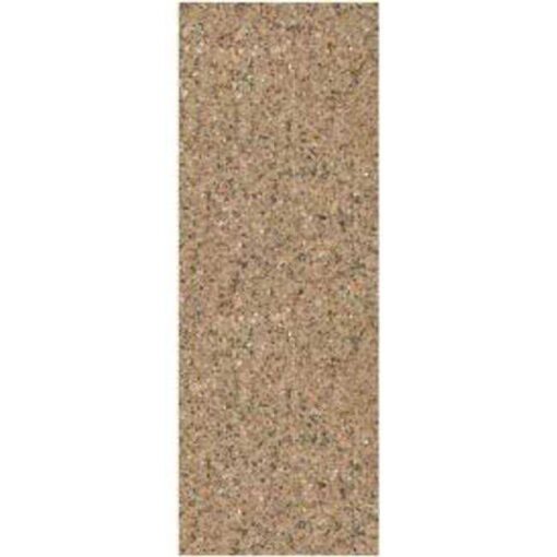 Alliance Gator Maxx G2 Intelligent Polymeric Sand 50 lb Bg - Image 2