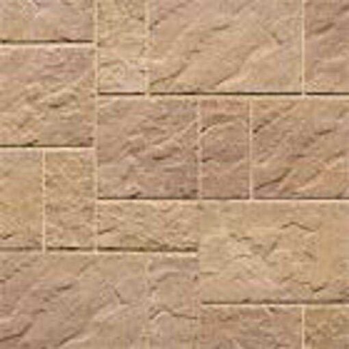 Alliance Gator Maxx G2 Intelligent Polymeric Sand 50 lb Bg - Image 3