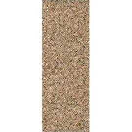 Alliance Gator Maxx G2 Intelligent Polymeric Sand 50 lb Bg - Image 4
