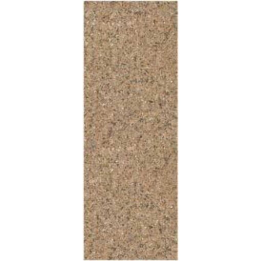 Alliance Gator Maxx G2 Intelligent Polymeric Sand 50 lb Bg - Image 5