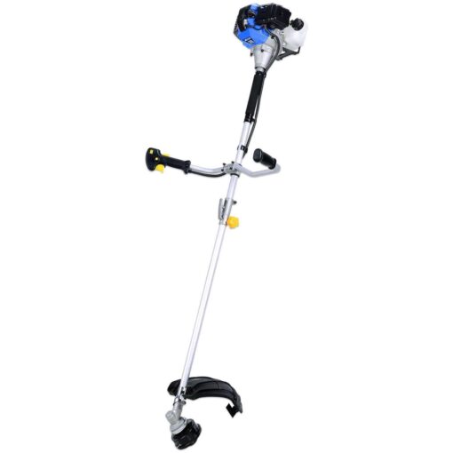 Blue Max 52623 Tool Attachment