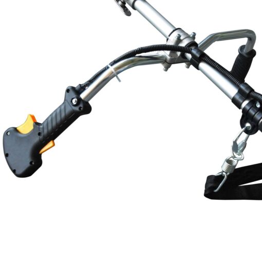 Blue Max 52623 Tool Attachment - Image 3