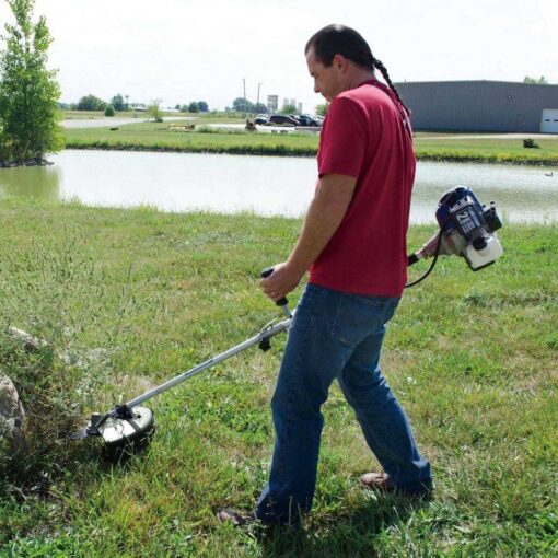 Blue Max 52623 Tool Attachment - Image 4