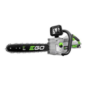 EGO Power+ 16 Chainsaw