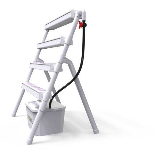 Homie 28 – Home Hydroponic Growing System - Image 4