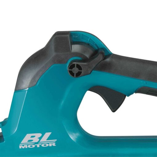 Makita 18V LXT Lithium-Ion Brushless Cordless 2-Piece Combo Kit - XT287SM1 - Image 5