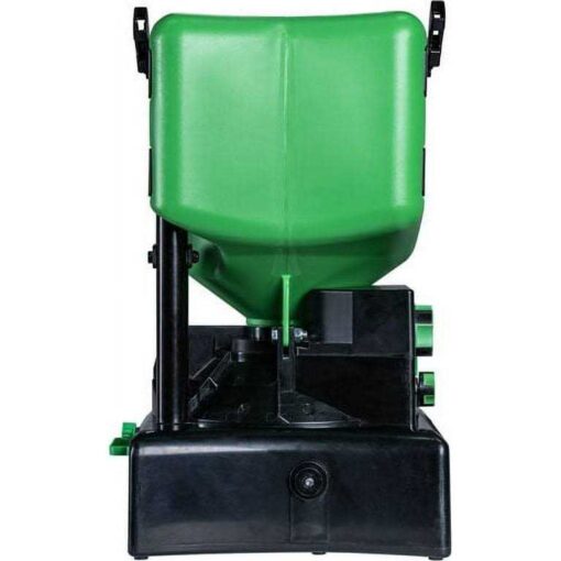 Hooyman 24V Chest Spreader - Image 2