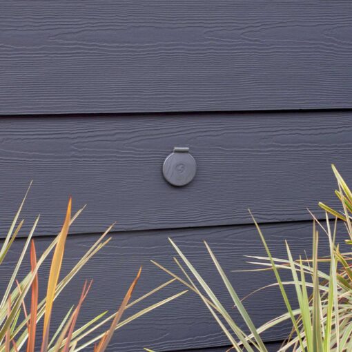 Aquor House Hydrant V1+ Service Component - Image 2