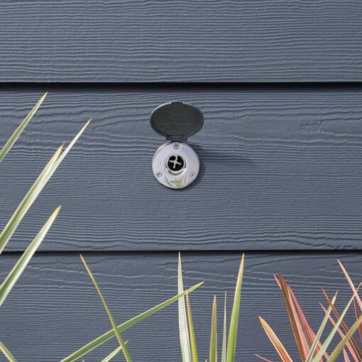 Aquor House Hydrant V1+ Service Component - Image 4
