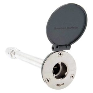 Aquor House Hydrant V1+ Service Component