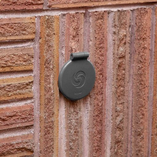 Aquor House Hydrant V1+ Service Component - Image 5