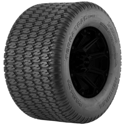 Hercules Terra Trac Turf Tire or Wheel Component