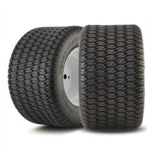 Hercules Terra Trac Turf Tire or Wheel Component - Image 3