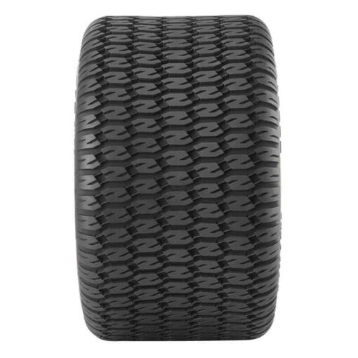 Hercules Terra Trac Turf Tire or Wheel Component - Image 4