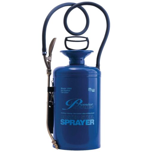 Chapin Premier Pro Tri-Poxy Steel Sprayer 1280 - Image 2