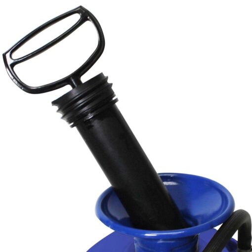 Chapin Premier Pro Tri-Poxy Steel Sprayer 1280 - Image 3
