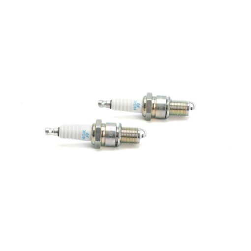 Toro Maintenance Kit 139-0646 Service Component - Image 4