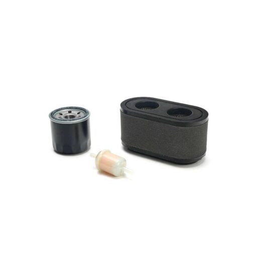 Toro Maintenance Kit 139-0646 Service Component - Image 5