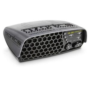 Ozonics HR-300 Scent Elimination Device Battery or Charger