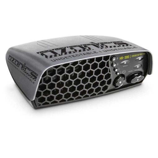 Ozonics HR-300 Scent Elimination Device Battery or Charger