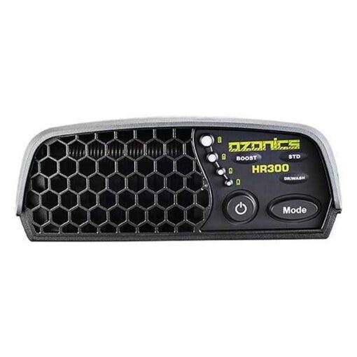 Ozonics HR-300 Scent Elimination Device Battery or Charger - Image 3