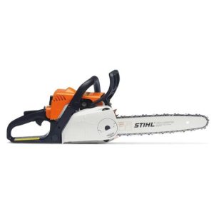 STIHL MS 180 C-BE Chainsaw