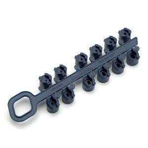 Rain-bird 5000 Series Rotor Sprinkler Head 5004-Piece Model Adjustable Degree Part-Circle - Image 5