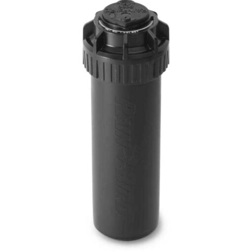 Rain-bird 5000 Series Rotor Sprinkler Head 5004-Piece Model Adjustable Degree Part-Circle - Image 3