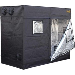 Gorilla Grow Tent Lite Line