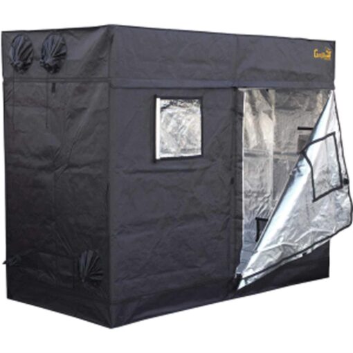 Gorilla Grow Tent Lite Line